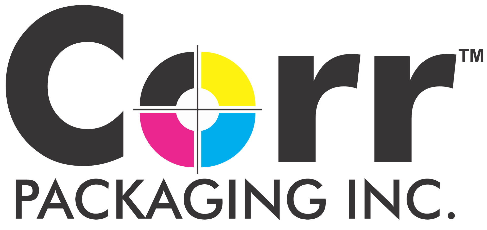 Corr Packaging